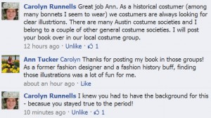 Testimony-CarolynRunnells-on-FB